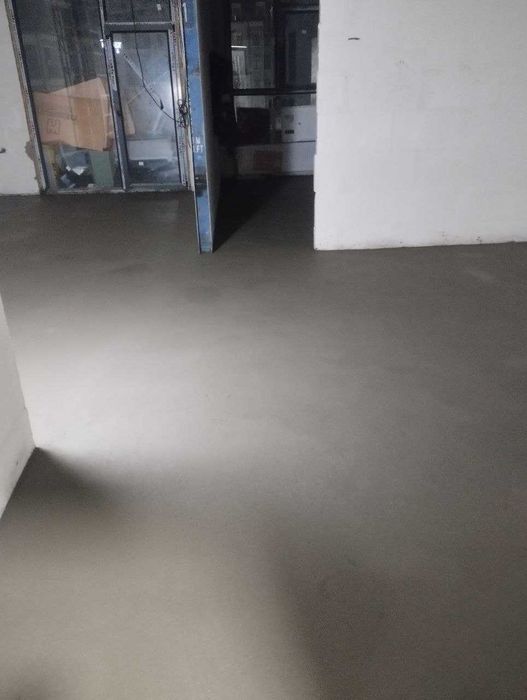 Stashka pol. suxoy stashka  | Сташка пол  Сухой сташка