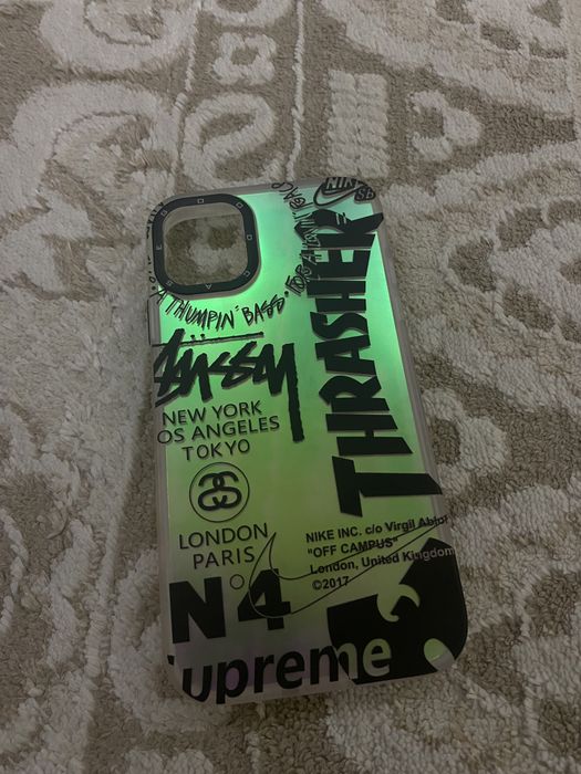 Жақсы чехолдар iphone 11