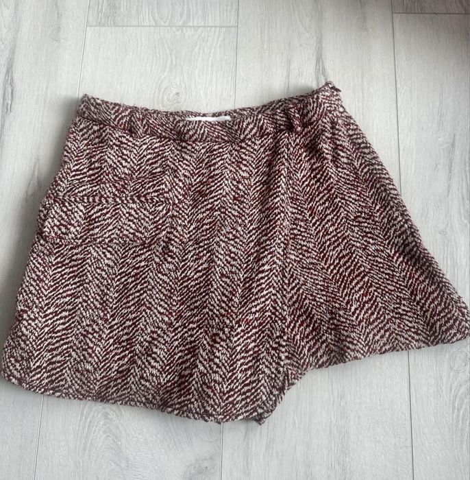 Compleu fete Zara 9-10 ani