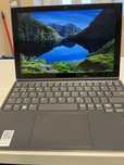 Lenovo Ideapad Duet 3