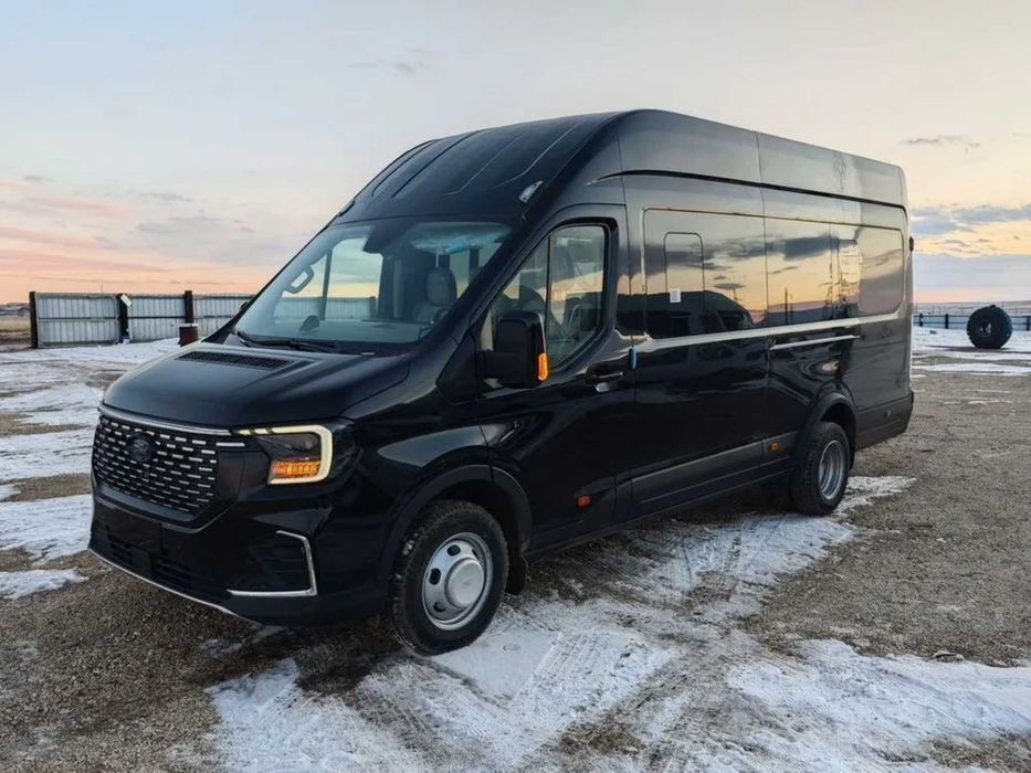 Микроавтобус для поездок по Узб : Ташкент Самарканд Хива Бухара Нукус