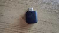 Conector usb samsung micro usb și tip c