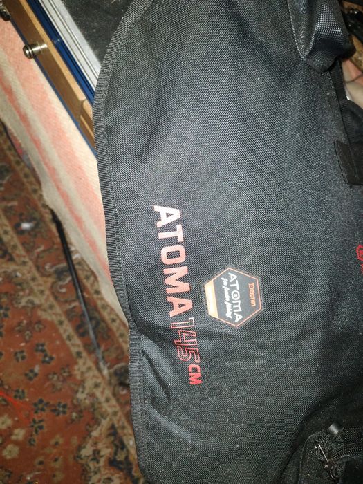 Huse undite de vanzare