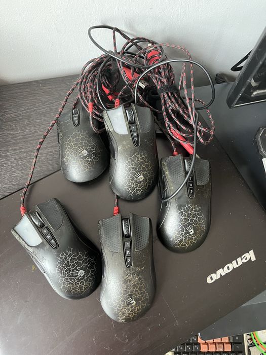 Мышка продаеться