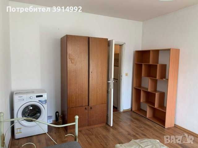 Дава се под наем Едностаен апартамент в София, Павлово - 25 кв.м за 265 € - Снимка #2
