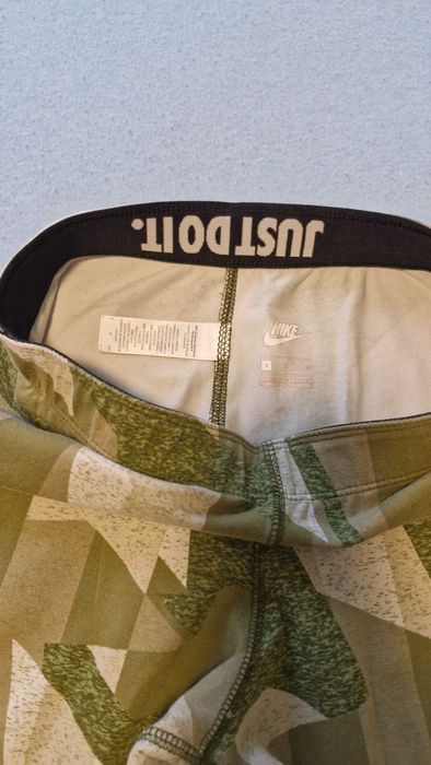 Оригинален клин Nike