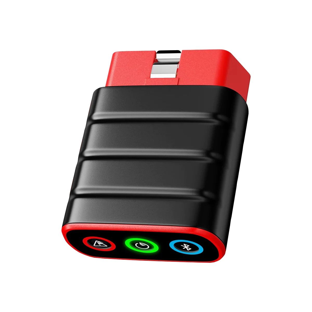 Launch THINKDIAG mini: Diagnoza multimarca, iOS/Android, Bluetooth