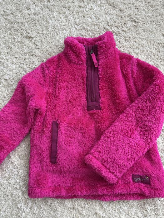 Детски дрехи за ски