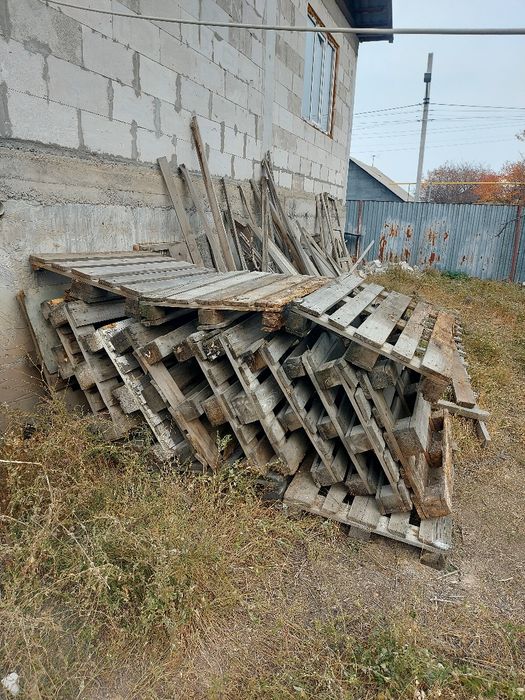 Продам полёты на дрова за 500т за 1шт