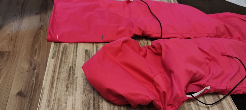 Детски ски екип Diel sport