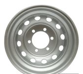 Jante iveco Dayli, janta r16 greutate