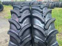 LICHIDARE STOC 420/85R34 cauciucuri noi pe sarma 142A8 16.9r34