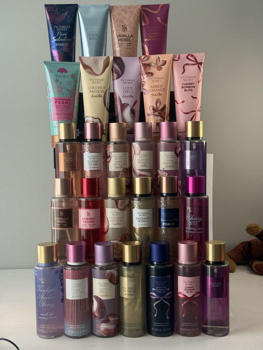 Cadoul perefect pentru doamne/ domnisoare dar si barbati