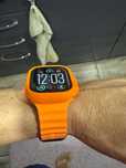Apple Watch Ultra 2 в Гаранция!