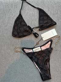 Set costum de baie Gucci