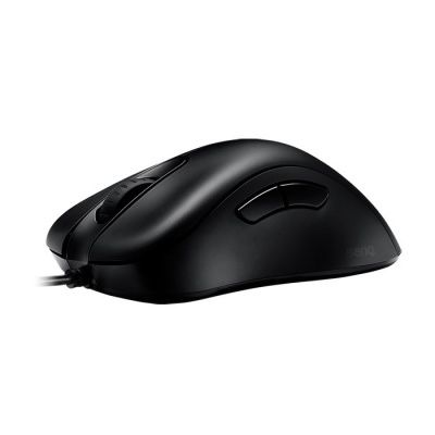 Мышка Zowie EC2-B