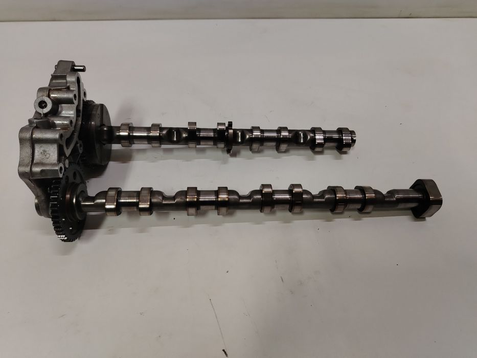 Ax axe came 1.8 CDA CDAA TSI Superb Passat B7 Golf 6 A3 Octavia 2