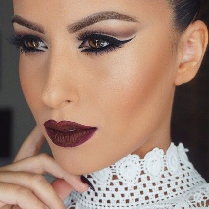 Make-up Professional / Mireasa / Ședințe Foto