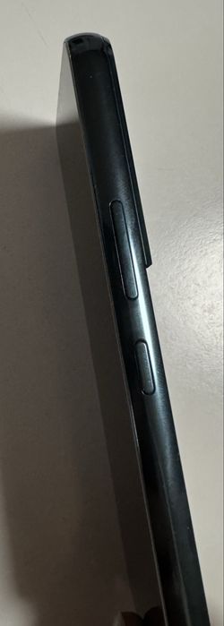 Samsung galaxy s22 128gb