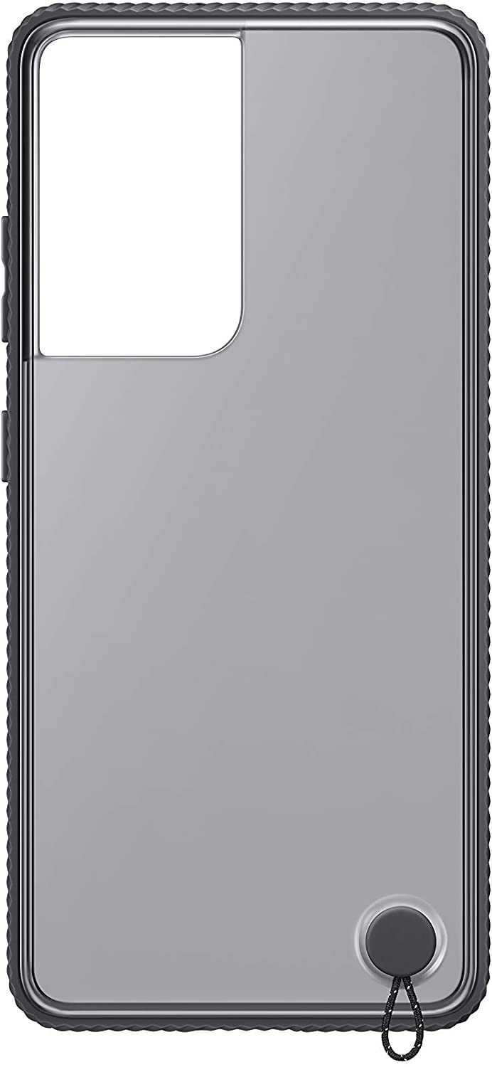 Чехол для телефона Samsung Galaxy S21 Ultra 5G