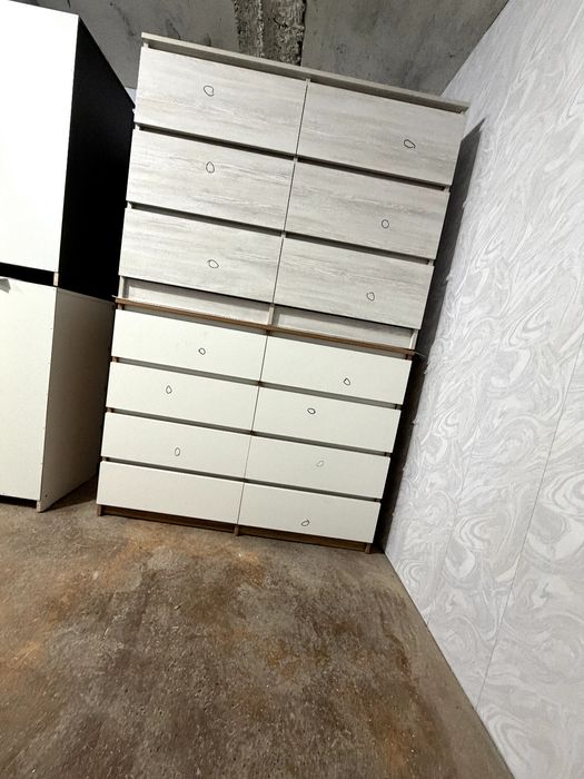 Большой Комод акция хархил ранги бор честир для ваш