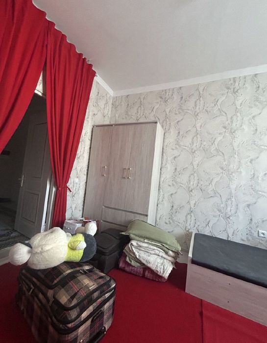 Шайхонтохур на аренду семью и студентов