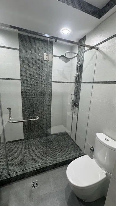 ШРуставели 3/8-9/9 Евро Ремонт 132м2 + мансарда