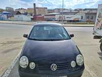 Vând VW Polo 9N, fabricație 2002