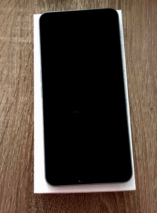 Nothing Phone 3a Pro