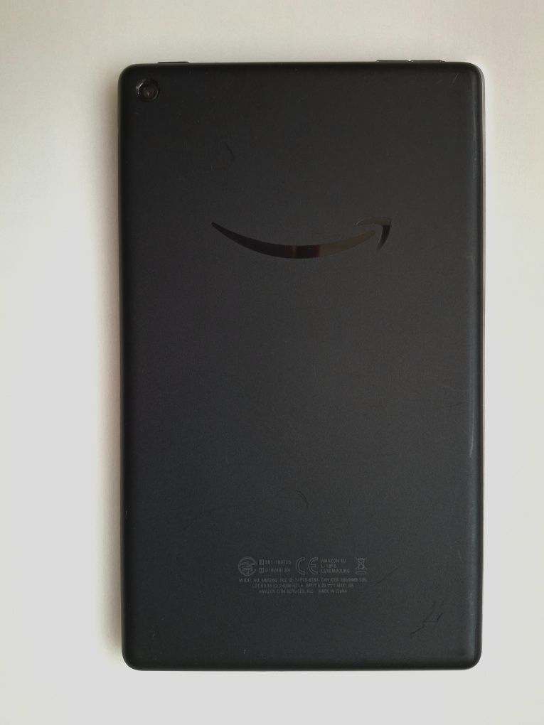 Tableta Amazon Fire Tablet 7 (9th generation)