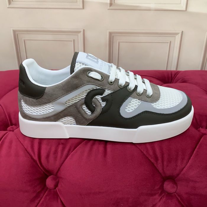 Sneackers Dolce&Gabbana PREMIUM Quality !!