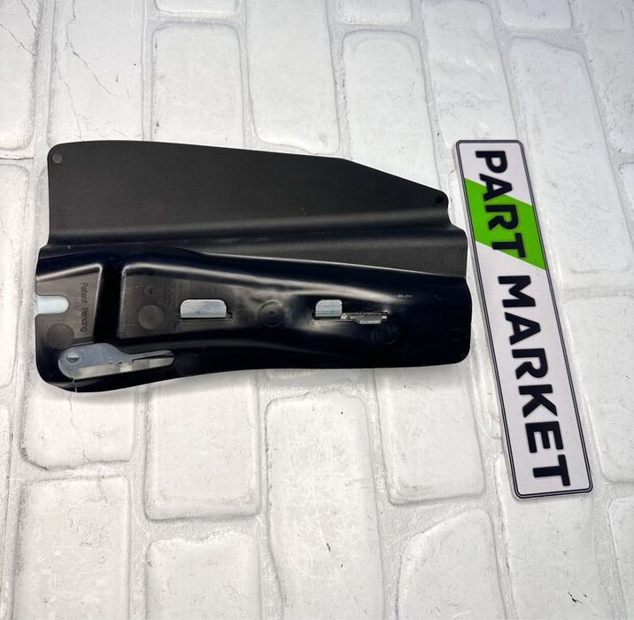 Airbag Предна дясна седалка AUDI A6 A7 C7 4G 4G5880242A