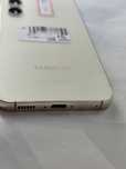 Samsung s23  5G  8/256gb