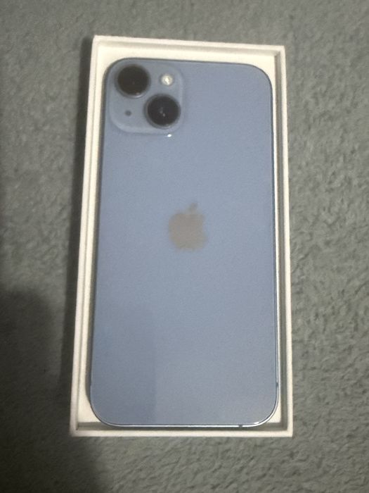 Vand telefon iphone 14