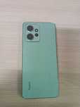 Xiaomi Redmi Note 12s (Б. Момышулы у Б Усенова 37 ) лот 701434