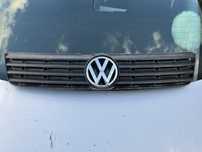 Части за VW Passat b5