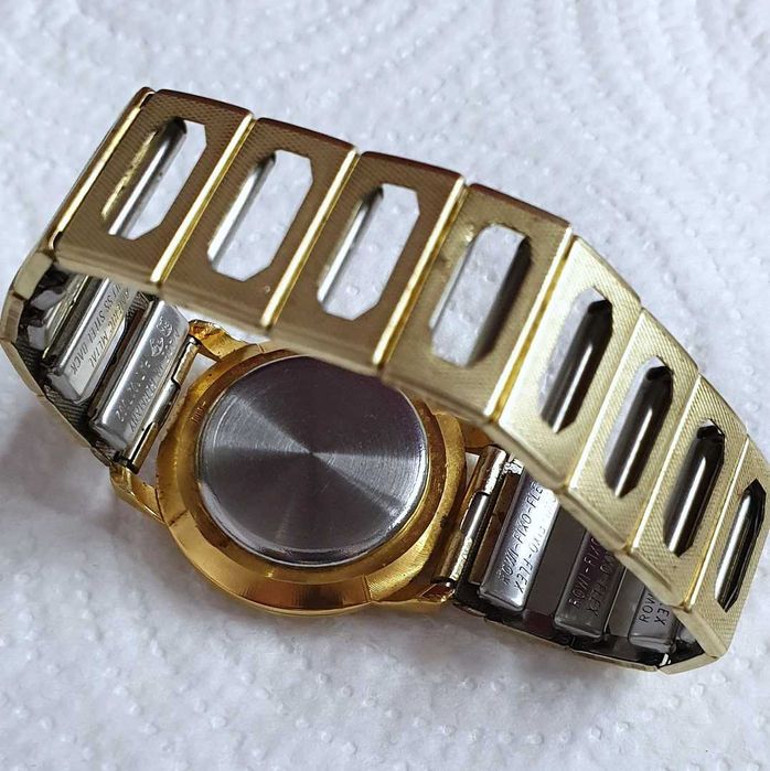 Ceas Mecanic Sekonda