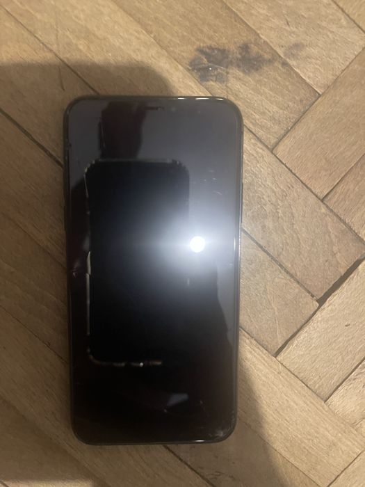 iphone xs 256 gb spart dar bun