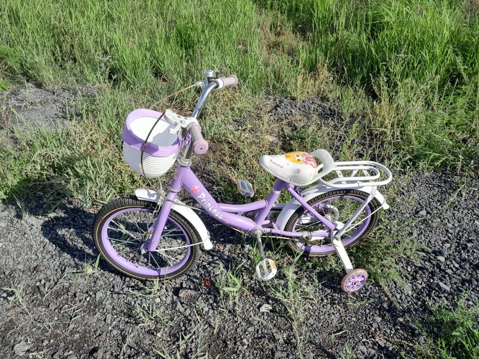 Продам за 20000 торг