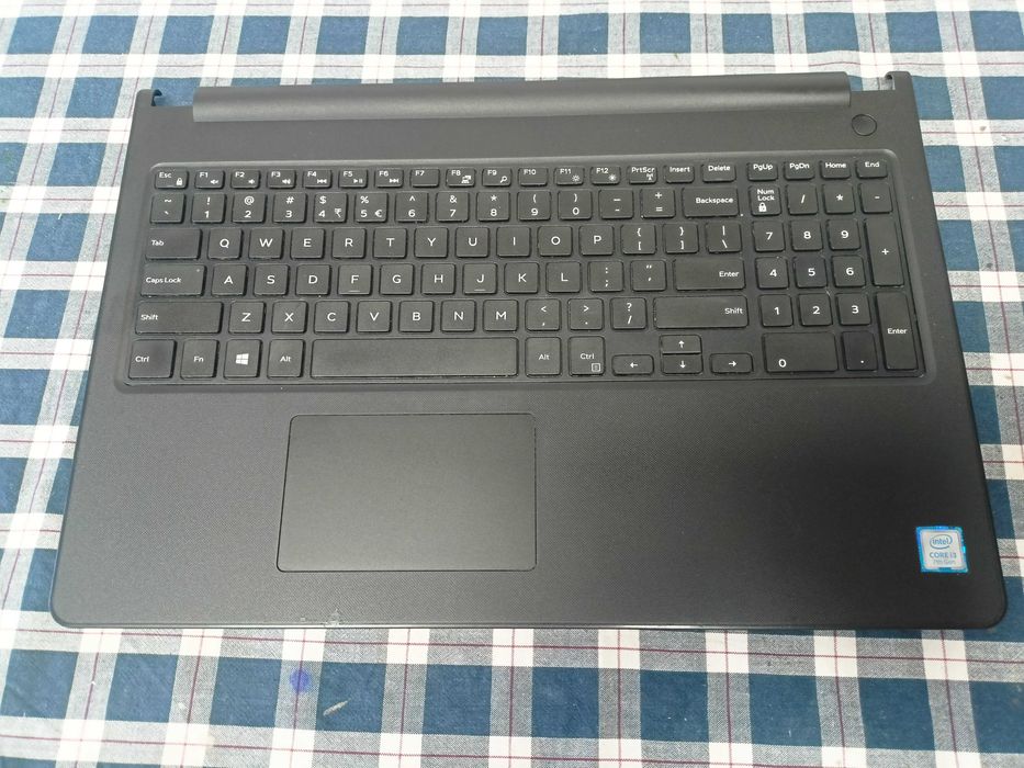 Elemente carcasa module Dell Inspiron 15-3576 15-3568