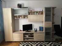 Apartament de vânzare 3 camere