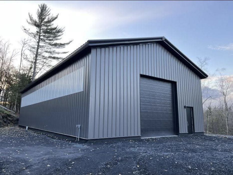 Vand structura 12x20x4 14x20x4 16x20x4