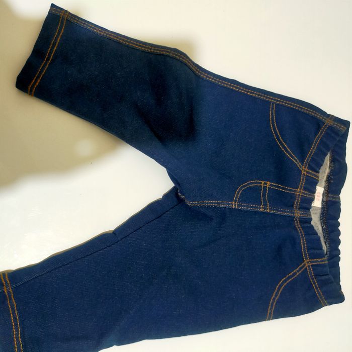 Реборн куклы  Продается.