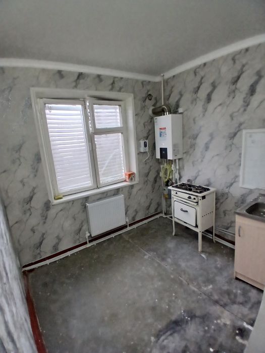 2 хонали кв ижарага берилади. Фарғона ш