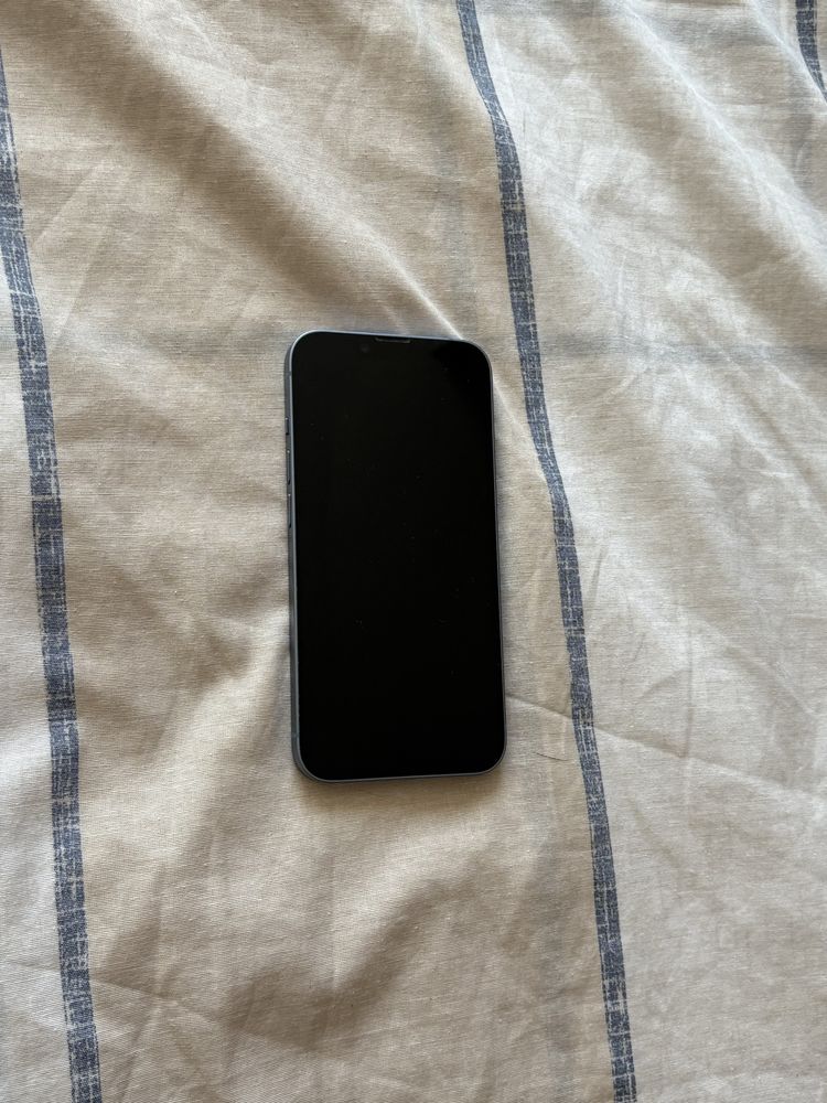 Iphone 14 128gb