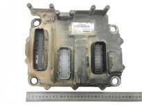 Calculator motor pentru camion MX-13 DELPHI DAF XF106 {2013285}