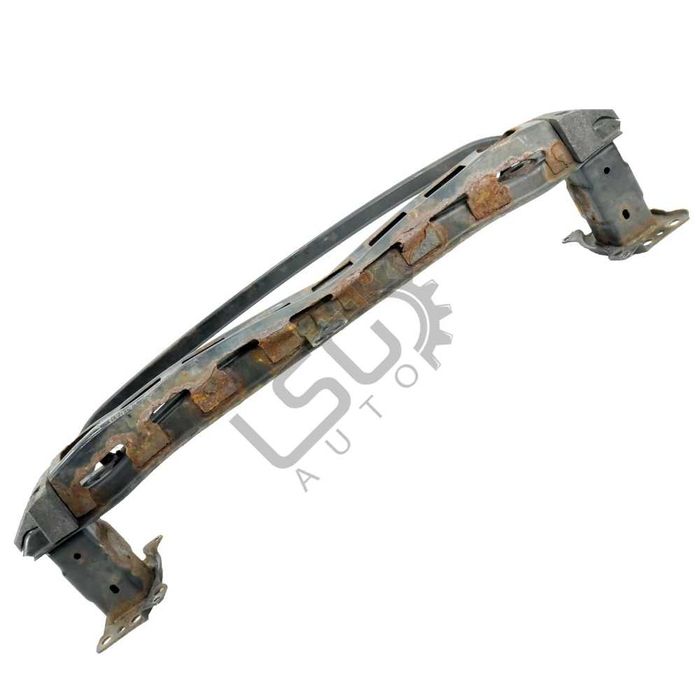 Основа предна броня Volkswagen Golf VI 2008-2016 ID: 117258