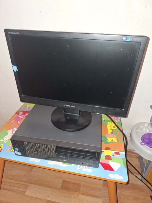 Calculator pentru piese