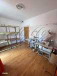 OPORTUNITATE, Inchiriere Spatiu Comercial 53mp, Zona Eroilor