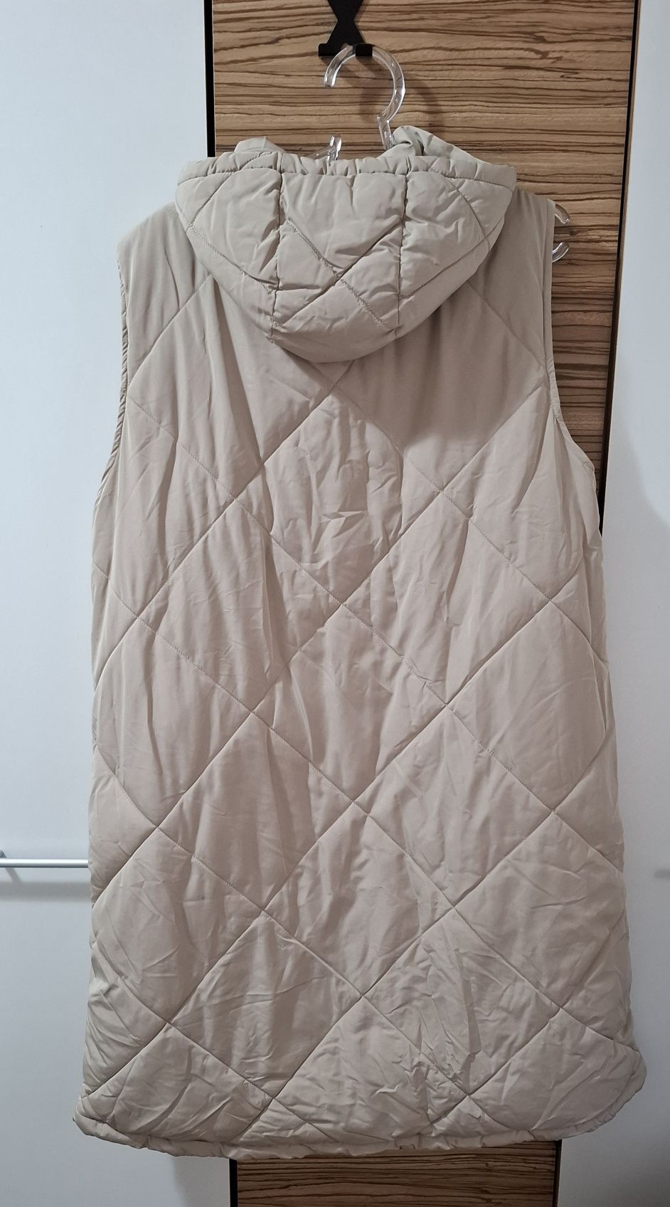Дамска грейка ZARA